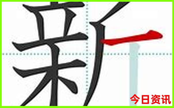 昌吉好玩的地方有哪些景点