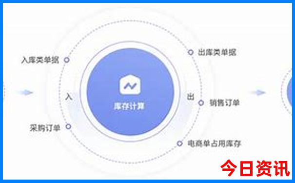 恩施好玩的地方有哪些景点