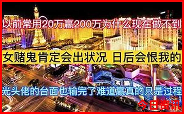 北戴河的旅游景点有哪些